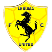 Leruma United